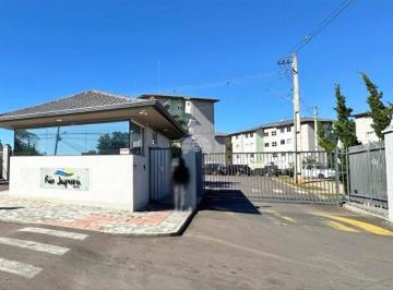 31_1_1.jpg · Imoveis - em São Gabriel