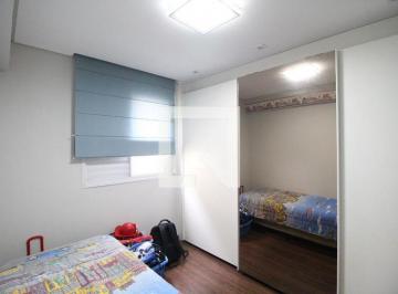 Apartamento 83m² Venda Jardim São Caetano · Apartamento à Venda - Jardim São Caetano, 3 Quartos, 83 m² - São Caetano do Sul