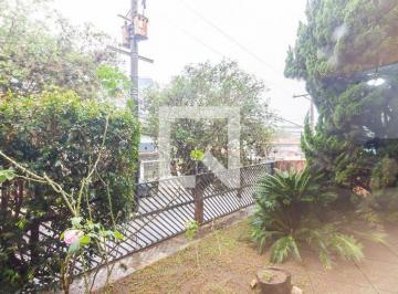 Casa Venda 180m² de 3 quartos · Casa à Venda - Vila Yara, 3 Quartos, 180 m² - Osasco