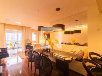 Apartamento · 85m² · 2 Quartos · 2 Vagas · Apartamento à Venda - Saúde, 2 Quartos, 85 m² - São Paulo