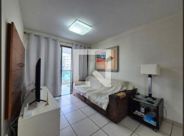 Apartamento · 91m² · 3 Quartos · 2 Vagas · Apartamento à Venda - Recreio, 3 Quartos,  91 m² - Rio de Janeiro