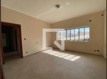 Casa · 185m² · 3 Quartos · 2 Vagas · Casa à Venda - Butantã, 3 Quartos, 185 m² - São Paulo