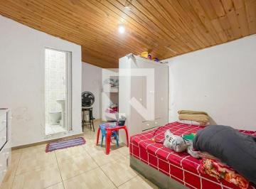 Casa · 270m² · 1 Quarto · 2 Vagas · Casa à Venda - Novo Osasco, 1 Quarto,  270 m² - Osasco