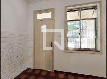 Apartamento · 102m² · 2 Quartos · Apartamento à Venda - Benfica, 2 Quartos,  102 m² - Rio de Janeiro
