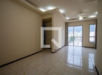 Apartamento · 72m² · 3 Quartos · 1 Vaga · Apartamento à Venda - Andaraí, 3 Quartos,  72 m² - Rio de Janeiro