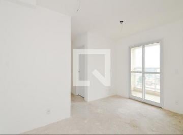 Apartamento · 45m² · 2 Quartos · 1 Vaga · Apartamento à Venda - Vila Rosália, 2 Quartos, 45 m² - Guarulhos