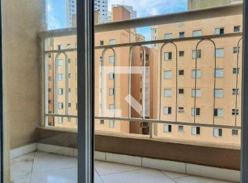 Apartamento Venda de 2 quartos · Apartamento à Venda - Vila Lusitânia, 2 Quartos,  48 m² - São Bernardo do Campo