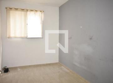 Apartamento · 56m² · 2 Quartos · 1 Vaga · Apartamento à Venda - Gramadão , 2 Quartos, 56 m² - Jundiaí