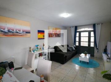 Casa · 300m² · 2 Quartos · Casa à Venda - Conceição, 2 Quartos,  300 m² - Diadema