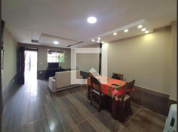 Apartamento · 80m² · 2 Quartos · 2 Vagas · Apartamento à Venda - Vargem Grande, 2 Quartos,  80 m² - Rio de Janeiro