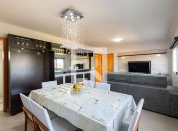 Apartamento · 66m² · 1 Quarto · 1 Vaga · Apartamento à Venda - Nossa Sra das Graças, 1 Quarto, 66 m² - Canoas