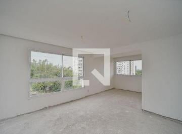 Apartamento · 86m² · 3 Quartos · 2 Vagas · Apartamento à Venda - Cristo Redentor, 3 Quartos, 86 m² - Porto Alegre