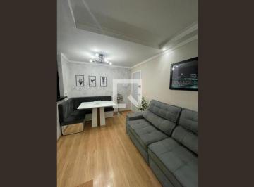 Apartamento · 50m² · 2 Quartos · 1 Vaga · Apartamento à Venda - Vila Carrão, 2 Quartos, 50 m² - São Paulo