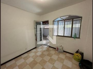 Apartamento · 90m² · 3 Quartos · 1 Vaga · Apartamento à Venda - Pilares, 3 Quartos,  90 m² - Rio de Janeiro