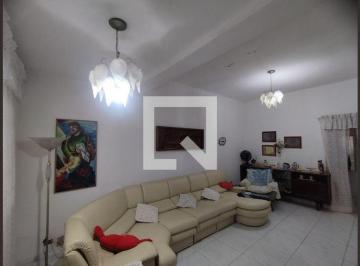 Casa · 270m² · 4 Quartos · 3 Vagas · Casa à Venda - Bosque da Saúde, 4 Quartos, 270 m² - São Paulo