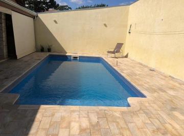 Casa de 3 quartos, Caieiras · CASA PRONTA PARA MORAR NO CENTRO DE CAIEIRAS!- OPORTUNIDADE ÚNICA!!!