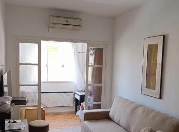 Sala_01 · Apartamento à venda em Praia Grande, Vila tupi, 1 suíte, 1 quarto, 1 vaga