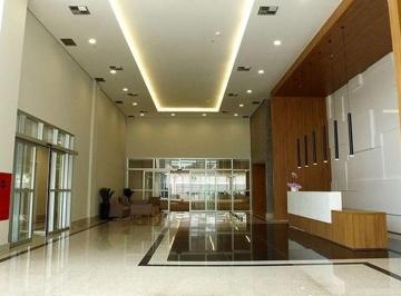 Comercial · 14 Vagas · Laje corporativa 558 m² para alugar - LED Corporate, Várzea da Barra Funda