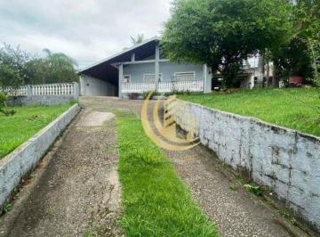 Imagem 1 · Chácara para venda em São Gonçalo, Taubaté