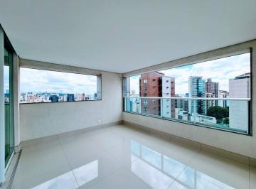 Imagem 1 · Apartamento para venda em Cruzeiro, Belo Horizonte
