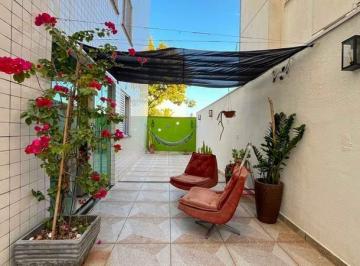Imagem 1 · Apartamento para venda em Santa Inês, Belo Horizonte