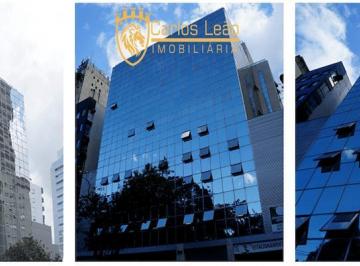 Imagem 1 · Loja-Salão para aluguel em Santo Agostinho, Belo Horizonte