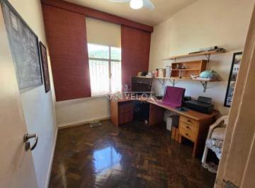 Imagem 1 · Apartamento para venda em Humaitá, Rio de Janeiro