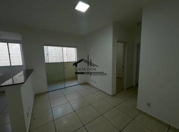 Imagem 1 · Apartamento para venda em Shopping Park, Uberlândia