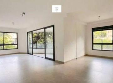 Imagem 1 · Apartamento para venda em Sion, Belo Horizonte