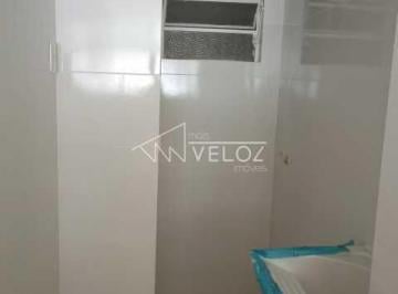 Imagem 1 · Conjunto Comercial-Sala para venda em Centro, Rio de Janeiro