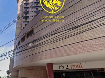 Imagem 1 · Loja-Salão para venda em Belvedere, Belo Horizonte