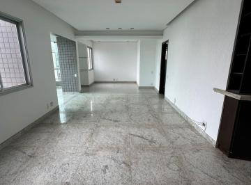 Imagem 1 · Apartamento para venda em Gutierrez, Belo Horizonte