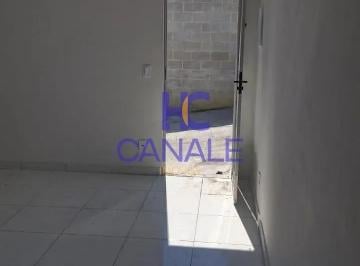 Imagem 1 · Depósito-Galpão-Armazém para aluguel em Paciência, Rio de Ja