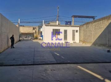 Imagem 1 · Depósito-Galpão-Armazém para aluguel em Paciência, Rio de Ja