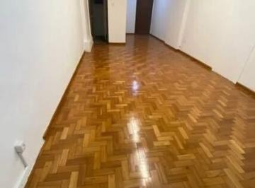 Imagem 1 · Conjunto Comercial-Sala para venda em Centro, Belo Horizonte