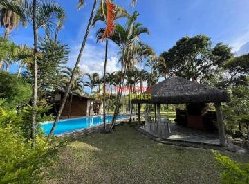 Imagem 1 · Fazenda para venda em Área Rural de Contagem, Contagem