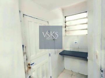 Imagem 1 · Apartamento para venda e aluguel em Centro, Niterói