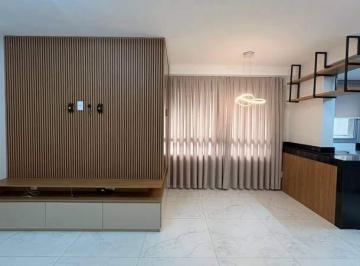 Imagem 1 · Apartamento para venda em Santo Agostinho, Belo Horizonte