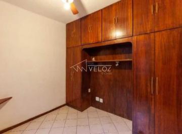 Imagem 1 · Apartamento para venda em Santa Teresa, Rio de Janeiro