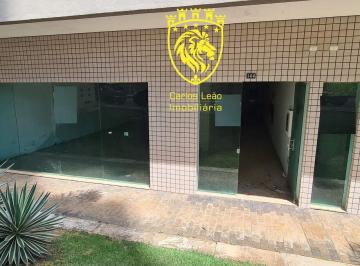 Imagem 1 · Loja-Salão para venda em Buritis, Belo Horizonte
