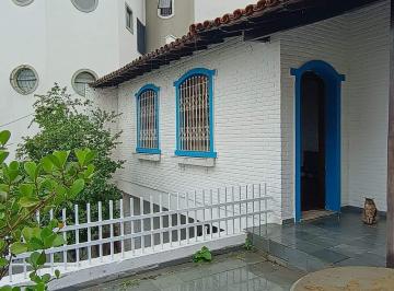 Imagem 1 · Casa para venda em São Lucas, Belo Horizonte