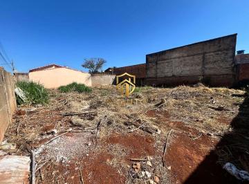 Imagem 1 · Terreno para venda em Vila Garcia, Patos de Minas
