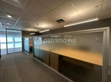 Imagem 1 · Conjunto Comercial-Sala para aluguel em Ipanema, Rio de Jane