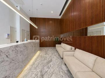 Imagem 1 · Conjunto Comercial-Sala para aluguel em Ipanema, Rio de Jane