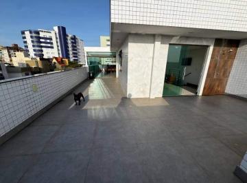 Imagem 1 · Cobertura para venda em Fernão Dias, Belo Horizonte