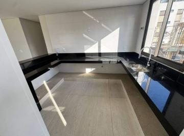 Imagem 1 · Apartamento para venda em Cidade Nova, Belo Horizonte