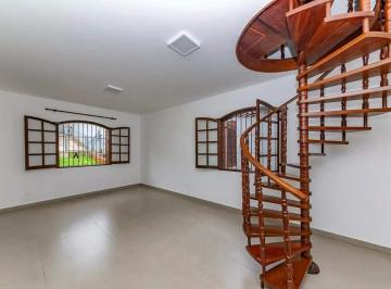 Imagem 1 · Casa para aluguel em Palmeiras, Belo Horizonte