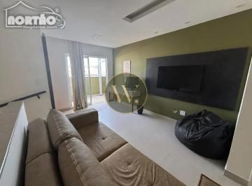 Imagem 1 · Casa para venda em Braga, Cabo Frio