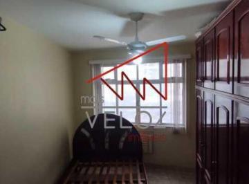 Imagem 1 · Apartamento para venda em Catete, Rio de Janeiro