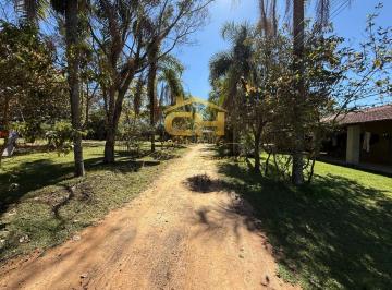 Imagem 1 · Sítio para venda em Centro, Itu